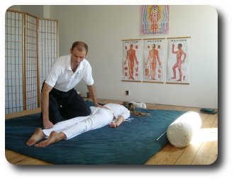 shiatsu4